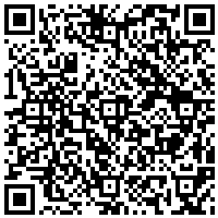 QR Code for bitcoin:bitcoin:bitcoin:bitcoin:bitcoin:bitcoin:bitcoin:bitcoin:bitcoin:bitcoin:bitcoin:bitcoin:bitcoin:dash:XpsrAC9jDAYepaZNN34Qp3AcDSJw6yfaSY