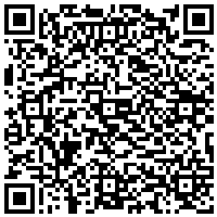 QR Code for bitcoin:bitcoin:bitcoin:bitcoin:bitcoin:bitcoin:bitcoin:bitcoin:bitcoin:bitcoin:bitcoin:bitcoin:bitcoin:dash:XpsrPQ1qSmajmvQJ8RvSJC1ms65CM7MeRZ