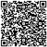 QR Code for bitcoin:bitcoin:bitcoin:bitcoin:bitcoin:bitcoin:bitcoin:bitcoin:bitcoin:bitcoin:bitcoin:bitcoin:bitcoin:dash:Xpss4Y3RB3NkYWWoLyUvXZBdcR7ALABH3t