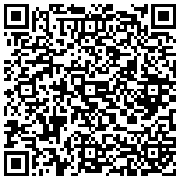 QR Code for bitcoin:bitcoin:bitcoin:bitcoin:bitcoin:bitcoin:bitcoin:bitcoin:bitcoin:bitcoin:bitcoin:bitcoin:bitcoin:dash:XpsvYpB1hayeZGS5QEYEhUiP9SpS43H3Le