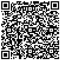 QR Code for bitcoin:bitcoin:bitcoin:bitcoin:bitcoin:bitcoin:bitcoin:bitcoin:bitcoin:bitcoin:bitcoin:bitcoin:bitcoin:dash:XpsxDB24VfUN9JBXKkCH4fkXtkUPqp8aZW