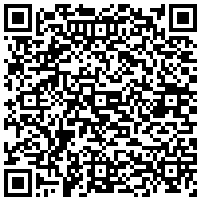 QR Code for bitcoin:bitcoin:bitcoin:bitcoin:bitcoin:bitcoin:bitcoin:bitcoin:bitcoin:bitcoin:bitcoin:bitcoin:bitcoin:dash:XpszaijnoU6JeCByDhJLzqPD9SiS7fCcT1