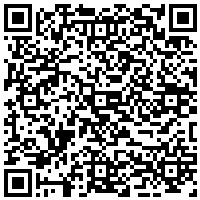 QR Code for bitcoin:bitcoin:bitcoin:bitcoin:bitcoin:bitcoin:bitcoin:bitcoin:bitcoin:bitcoin:bitcoin:bitcoin:bitcoin:dash:Xpt1BpTuARoxqBQdABjd9f7WYHTq1an972