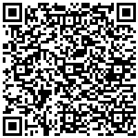 QR Code for bitcoin:bitcoin:bitcoin:bitcoin:bitcoin:bitcoin:bitcoin:bitcoin:bitcoin:bitcoin:bitcoin:bitcoin:bitcoin:dash:Xpt4LG1Vo3RFHqJ1G2ipgcs5Fj5TYVszDn