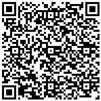 QR Code for bitcoin:bitcoin:bitcoin:bitcoin:bitcoin:bitcoin:bitcoin:bitcoin:bitcoin:bitcoin:bitcoin:bitcoin:bitcoin:dash:Xpt9m2CQ5YFJfW2vTe9Zv1KFazzPQ9FRET