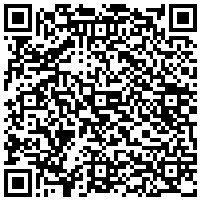QR Code for bitcoin:bitcoin:bitcoin:bitcoin:bitcoin:bitcoin:bitcoin:bitcoin:bitcoin:bitcoin:bitcoin:bitcoin:bitcoin:dash:XptAPrLnEnhEBWq9x79i2BeC5fdXe8xLZj