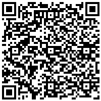 QR Code for bitcoin:bitcoin:bitcoin:bitcoin:bitcoin:bitcoin:bitcoin:bitcoin:bitcoin:bitcoin:bitcoin:bitcoin:bitcoin:dash:XptAYu1yExzv6WddHTmsJt4e2thbDWAH9V