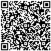 QR Code for bitcoin:bitcoin:bitcoin:bitcoin:bitcoin:bitcoin:bitcoin:bitcoin:bitcoin:bitcoin:bitcoin:bitcoin:bitcoin:dash:XptDCKSePAXP8D6j1mgESFuJsjCQYW24H2