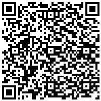 QR Code for bitcoin:bitcoin:bitcoin:bitcoin:bitcoin:bitcoin:bitcoin:bitcoin:bitcoin:bitcoin:bitcoin:bitcoin:bitcoin:dash:XptDc9FZAVtFGbHDDmxYR9RqwZHM94bXct