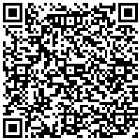 QR Code for bitcoin:bitcoin:bitcoin:bitcoin:bitcoin:bitcoin:bitcoin:bitcoin:bitcoin:bitcoin:bitcoin:bitcoin:bitcoin:dash:XptE9phvpTnaRATHXGPkgCKPgfDNRLNN29