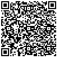 QR Code for bitcoin:bitcoin:bitcoin:bitcoin:bitcoin:bitcoin:bitcoin:bitcoin:bitcoin:bitcoin:bitcoin:bitcoin:bitcoin:dash:XptMbH4ABYWvbdfc9itU8E3tVzFh75AMqi