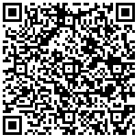 QR Code for bitcoin:bitcoin:bitcoin:bitcoin:bitcoin:bitcoin:bitcoin:bitcoin:bitcoin:bitcoin:bitcoin:bitcoin:bitcoin:dash:XptMnUteRhs4xaZDjzQLofGYEcRiZBAipC