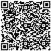 QR Code for bitcoin:bitcoin:bitcoin:bitcoin:bitcoin:bitcoin:bitcoin:bitcoin:bitcoin:bitcoin:bitcoin:bitcoin:bitcoin:dash:XptPQpidAPqSpTeYjLiBVRyd9riyY5AF31