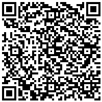 QR Code for bitcoin:bitcoin:bitcoin:bitcoin:bitcoin:bitcoin:bitcoin:bitcoin:bitcoin:bitcoin:bitcoin:bitcoin:bitcoin:dash:XptPmowsP1WAPb53aX62ZBK1vU4E9MPRMW