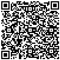 QR Code for bitcoin:bitcoin:bitcoin:bitcoin:bitcoin:bitcoin:bitcoin:bitcoin:bitcoin:bitcoin:bitcoin:bitcoin:bitcoin:dash:XptPmyfKzKWfHcfTExaMBVSpXEY72Dezfq