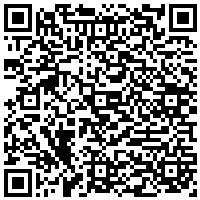 QR Code for bitcoin:bitcoin:bitcoin:bitcoin:bitcoin:bitcoin:bitcoin:bitcoin:bitcoin:bitcoin:bitcoin:bitcoin:bitcoin:dash:XptQNswbjV2d4nVCc3dCuFvj9zDdXsxida