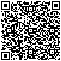 QR Code for bitcoin:bitcoin:bitcoin:bitcoin:bitcoin:bitcoin:bitcoin:bitcoin:bitcoin:bitcoin:bitcoin:bitcoin:bitcoin:dash:XptSoVyjLMhQsxpYxMBVSvVjnxSVdBm99P