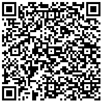 QR Code for bitcoin:bitcoin:bitcoin:bitcoin:bitcoin:bitcoin:bitcoin:bitcoin:bitcoin:bitcoin:bitcoin:bitcoin:bitcoin:dash:XptUCKiJs2eosm1s5xWr5PScgB6ThKYCDz