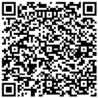 QR Code for bitcoin:bitcoin:bitcoin:bitcoin:bitcoin:bitcoin:bitcoin:bitcoin:bitcoin:bitcoin:bitcoin:bitcoin:bitcoin:dash:XptWESyv7p9CV9HSQSqcurFMx4KbkLdZGG