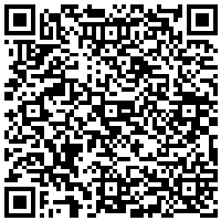 QR Code for bitcoin:bitcoin:bitcoin:bitcoin:bitcoin:bitcoin:bitcoin:bitcoin:bitcoin:bitcoin:bitcoin:bitcoin:bitcoin:dash:XptZaPrYRgr8FLo1WW76gBEHpButAEE74a