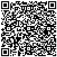 QR Code for bitcoin:bitcoin:bitcoin:bitcoin:bitcoin:bitcoin:bitcoin:bitcoin:bitcoin:bitcoin:bitcoin:bitcoin:bitcoin:dash:XptbQTi3g1koAENf9cACGbBbbB546LEcpb