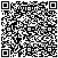QR Code for bitcoin:bitcoin:bitcoin:bitcoin:bitcoin:bitcoin:bitcoin:bitcoin:bitcoin:bitcoin:bitcoin:bitcoin:bitcoin:dash:Xptc8LQMNnnLi6Z5d2YFtxufBeASoM4Gcd