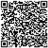 QR Code for bitcoin:bitcoin:bitcoin:bitcoin:bitcoin:bitcoin:bitcoin:bitcoin:bitcoin:bitcoin:bitcoin:bitcoin:bitcoin:dash:XptdeugAGhJSzm8qpsKvsLpE5v31PDRScf