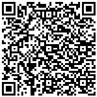 QR Code for bitcoin:bitcoin:bitcoin:bitcoin:bitcoin:bitcoin:bitcoin:bitcoin:bitcoin:bitcoin:bitcoin:bitcoin:bitcoin:dash:XptdfDAVFbfYWPsfwvAp4KfkfA1FGWRngR