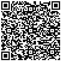 QR Code for bitcoin:bitcoin:bitcoin:bitcoin:bitcoin:bitcoin:bitcoin:bitcoin:bitcoin:bitcoin:bitcoin:bitcoin:bitcoin:dash:XptgpUtB1BcFskP9ctGdvWvgoF2X49DRAD