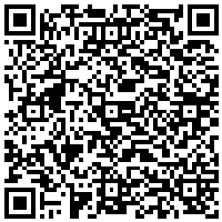 QR Code for bitcoin:bitcoin:bitcoin:bitcoin:bitcoin:bitcoin:bitcoin:bitcoin:bitcoin:bitcoin:bitcoin:bitcoin:bitcoin:dash:Xptk17S123sKpXZEHTPFVfSAo1fbwpJZNX