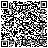 QR Code for bitcoin:bitcoin:bitcoin:bitcoin:bitcoin:bitcoin:bitcoin:bitcoin:bitcoin:bitcoin:bitcoin:bitcoin:bitcoin:dash:XptoU89PSidus71cTvJ3TLK4WkWcaF9nw2