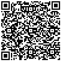 QR Code for bitcoin:bitcoin:bitcoin:bitcoin:bitcoin:bitcoin:bitcoin:bitcoin:bitcoin:bitcoin:bitcoin:bitcoin:bitcoin:dash:XptpwhGudQJNWd9RVsUbbrGWrg6hsjtyvb