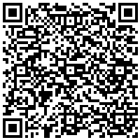 QR Code for bitcoin:bitcoin:bitcoin:bitcoin:bitcoin:bitcoin:bitcoin:bitcoin:bitcoin:bitcoin:bitcoin:bitcoin:bitcoin:dash:XptrBzJnzLSDRmokKXHV9SLUtTdnKJPX1o