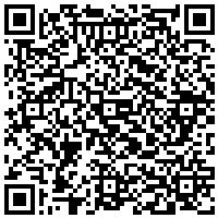 QR Code for bitcoin:bitcoin:bitcoin:bitcoin:bitcoin:bitcoin:bitcoin:bitcoin:bitcoin:bitcoin:bitcoin:bitcoin:bitcoin:dash:XptrZAp4DdPEP8b4Kko9F8jkiM2KEPSoqg