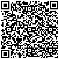 QR Code for bitcoin:bitcoin:bitcoin:bitcoin:bitcoin:bitcoin:bitcoin:bitcoin:bitcoin:bitcoin:bitcoin:bitcoin:bitcoin:dash:XptsshMoYtaBBHrhEe5wzxug89bYY6jUTU