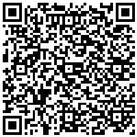 QR Code for bitcoin:bitcoin:bitcoin:bitcoin:bitcoin:bitcoin:bitcoin:bitcoin:bitcoin:bitcoin:bitcoin:bitcoin:bitcoin:dash:XpttWMo58T7Sua8LEeNAPSgrGX84Y6DcaP