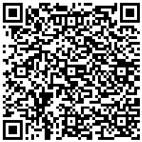 QR Code for bitcoin:bitcoin:bitcoin:bitcoin:bitcoin:bitcoin:bitcoin:bitcoin:bitcoin:bitcoin:bitcoin:bitcoin:bitcoin:dash:XptwEff8b8rFCDxNcCyFFbo7QYadFd83dW