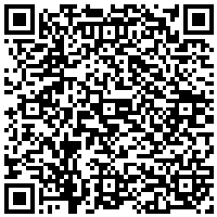 QR Code for bitcoin:bitcoin:bitcoin:bitcoin:bitcoin:bitcoin:bitcoin:bitcoin:bitcoin:bitcoin:bitcoin:bitcoin:bitcoin:dash:XptwKBoVXM2XfughnKwiKCkrbffDBbXPKx