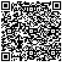 QR Code for bitcoin:bitcoin:bitcoin:bitcoin:bitcoin:bitcoin:bitcoin:bitcoin:bitcoin:bitcoin:bitcoin:bitcoin:bitcoin:dash:Xpu21mLHoSdX2NM3eBwsfnRnrsdQ77UnE2