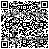 QR Code for bitcoin:bitcoin:bitcoin:bitcoin:bitcoin:bitcoin:bitcoin:bitcoin:bitcoin:bitcoin:bitcoin:bitcoin:bitcoin:dash:Xpu3thzeYLrKNjbGMUQo7kCEhbFpASpTgd