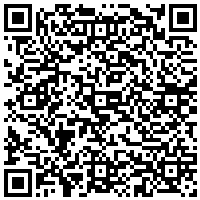 QR Code for bitcoin:bitcoin:bitcoin:bitcoin:bitcoin:bitcoin:bitcoin:bitcoin:bitcoin:bitcoin:bitcoin:bitcoin:bitcoin:dash:Xpu7B56CwGhBFBehFuwsxACXDRifzCpRdJ