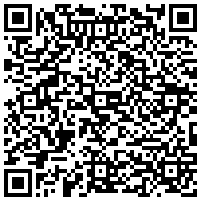QR Code for bitcoin:bitcoin:bitcoin:bitcoin:bitcoin:bitcoin:bitcoin:bitcoin:bitcoin:bitcoin:bitcoin:bitcoin:bitcoin:dash:Xpu9YRV5NiR8AnW82tw7pFDc2FxCwbiWNF