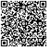 QR Code for bitcoin:bitcoin:bitcoin:bitcoin:bitcoin:bitcoin:bitcoin:bitcoin:bitcoin:bitcoin:bitcoin:bitcoin:bitcoin:dash:Xpu9bknevb18oUaLELMHQmQu2V5yAhEVbc