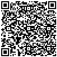 QR Code for bitcoin:bitcoin:bitcoin:bitcoin:bitcoin:bitcoin:bitcoin:bitcoin:bitcoin:bitcoin:bitcoin:bitcoin:bitcoin:dash:XpuCb4W2zzRGYAtReQFkBySY8DWHUe3BtN