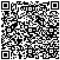 QR Code for bitcoin:bitcoin:bitcoin:bitcoin:bitcoin:bitcoin:bitcoin:bitcoin:bitcoin:bitcoin:bitcoin:bitcoin:bitcoin:dash:XpuHBEfnn3tuKu5PjGroVRK5RoqAbMKgEb