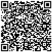 QR Code for bitcoin:bitcoin:bitcoin:bitcoin:bitcoin:bitcoin:bitcoin:bitcoin:bitcoin:bitcoin:bitcoin:bitcoin:bitcoin:dash:XpuKvgfp4dwTeSvbYknXuTgJKcsfoni7qq