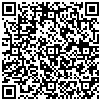 QR Code for bitcoin:bitcoin:bitcoin:bitcoin:bitcoin:bitcoin:bitcoin:bitcoin:bitcoin:bitcoin:bitcoin:bitcoin:bitcoin:dash:XpuMu4J5nu9LeyDP9qjz2ARYeaWe5ePXtX
