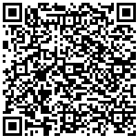 QR Code for bitcoin:bitcoin:bitcoin:bitcoin:bitcoin:bitcoin:bitcoin:bitcoin:bitcoin:bitcoin:bitcoin:bitcoin:bitcoin:dash:XpuPRuiTcxMwUTwSiu9uSSbQBfmuFnZcmd