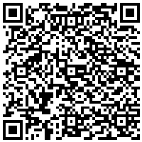 QR Code for bitcoin:bitcoin:bitcoin:bitcoin:bitcoin:bitcoin:bitcoin:bitcoin:bitcoin:bitcoin:bitcoin:bitcoin:bitcoin:dash:XpuRW8wCv2cbYRWs1od4Eb3WwoYY19DnYP