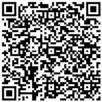 QR Code for bitcoin:bitcoin:bitcoin:bitcoin:bitcoin:bitcoin:bitcoin:bitcoin:bitcoin:bitcoin:bitcoin:bitcoin:bitcoin:dash:XpuSWkuELGUT9duszY5GaFtCnTaLZ9UtrS